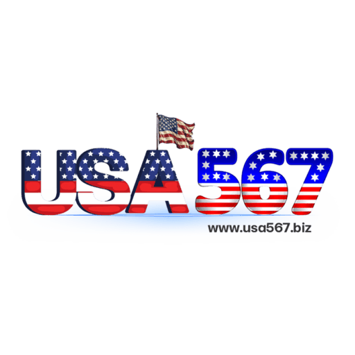 USA567