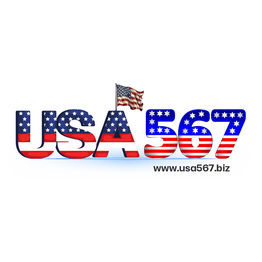 usa567 สล็อตวอเลท กับ 6 เว็บน่าเชื่อถือ สล็อต ฝากถอน true wallet เว็บตรง