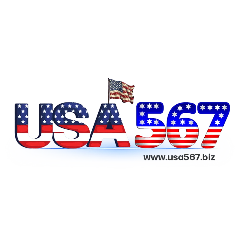 usa567 สล็อตวอเลท กับ 6 เว็บน่าเชื่อถือ สล็อต ฝากถอน true wallet เว็บตรง