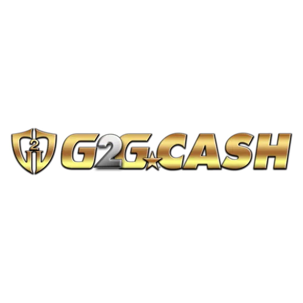 g2gcash