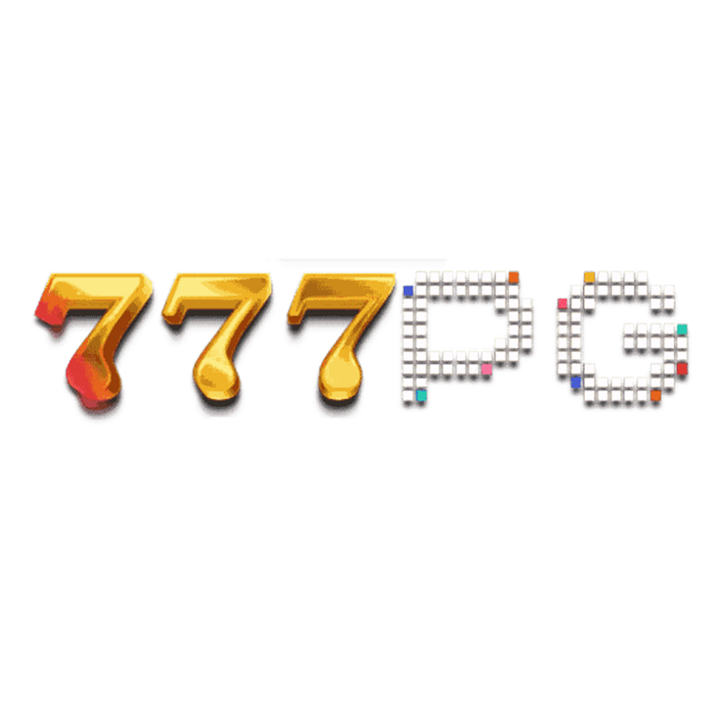 777pg