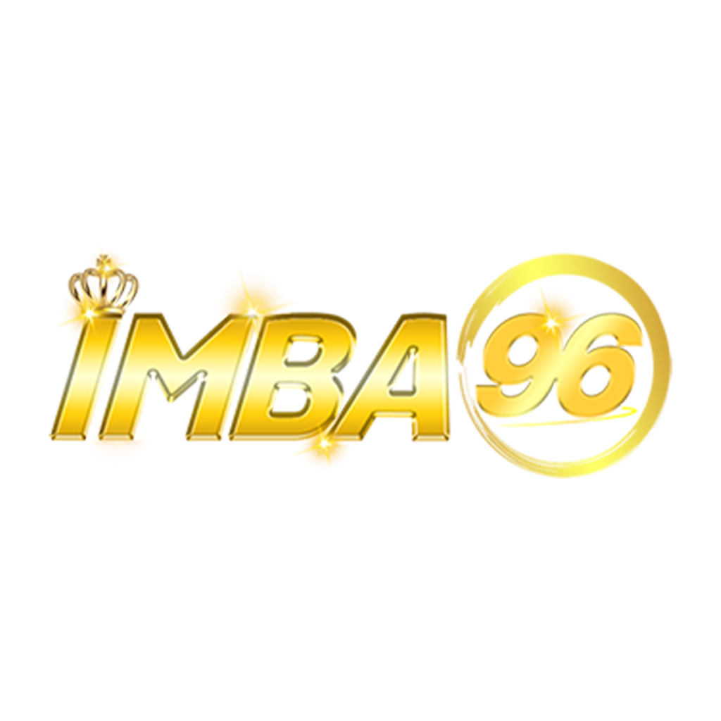 imba96