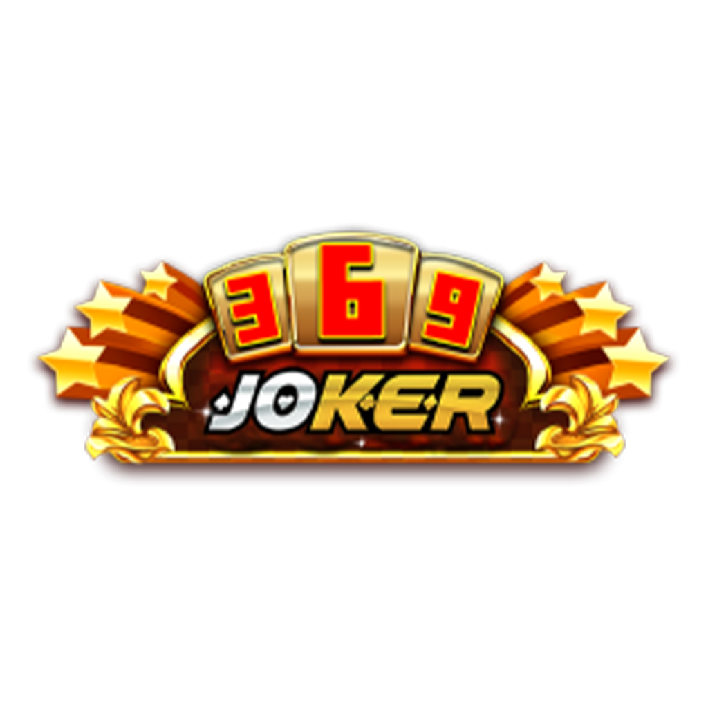 joker369